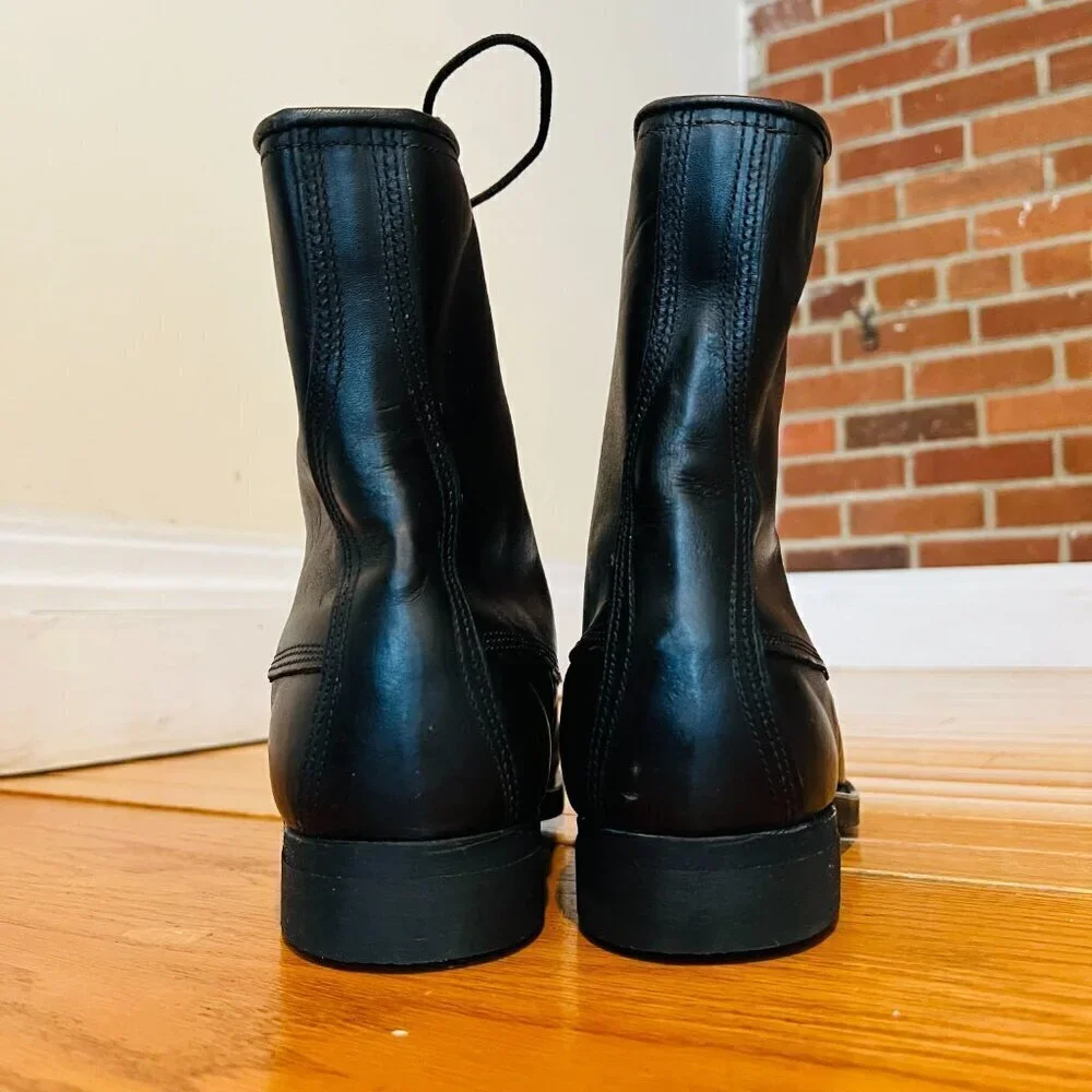 N/A vintage military